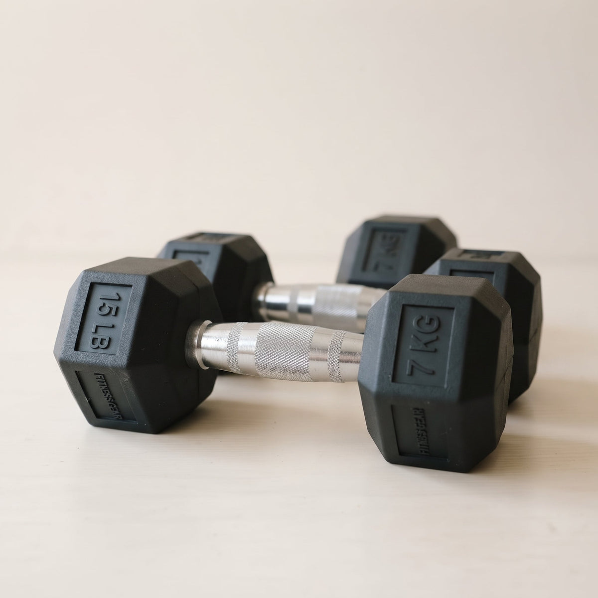 Health & Fitness