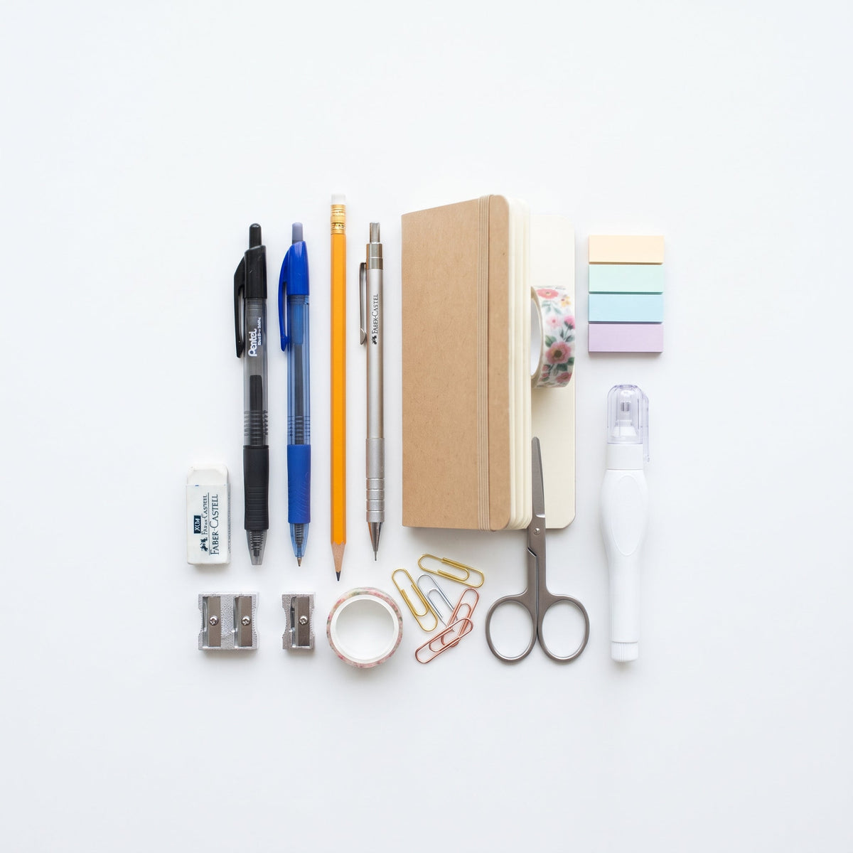 Office & Stationery