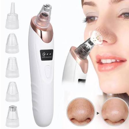5-in-1-rechargeable-blackhead-remover-machine